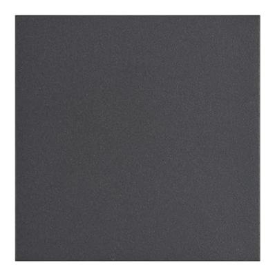 Nordlux Vierkante opbouwspotMilda antraciet - 2418331050