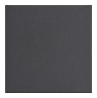 Nordlux Vierkante opbouwspotMilda antraciet - 2418331050 - thumbnail