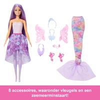 Pop Barbie - thumbnail
