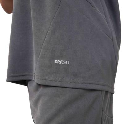 AC Milan Shirt 3rd Junior 2024/2025 - Maat 152 - Kleur: ZwartGroen | Soccerfanshop AC Milan Shirt 3rd Junior 2024/2025 - Maat 152 - Kleur: ZwartGroen | Soccerfanshop