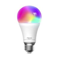MEROSS MSL120 Smart Wi-Fi LED Bulb ledlamp - thumbnail