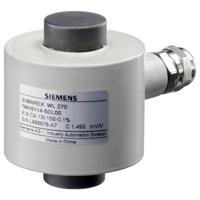 Siemens 7MH51145JL00 7MH5114-5JL00 Waegecel SIWAREX WL270 K-S ca. 28 t 0,1% - thumbnail