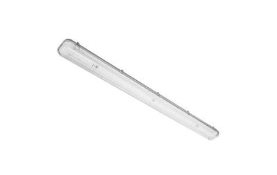 Artic-LED 1200S 2500 830 ND IP65 PC/RVS