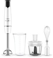 Tefal InfinyForce HB9441 - Staafmixer - thumbnail