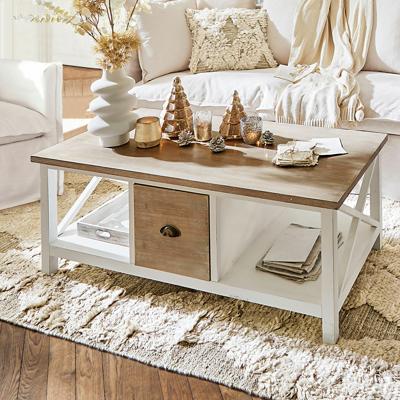 Salontafel Milou Salontafel Milou