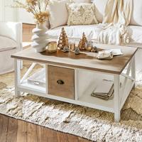 Salontafel Milou - thumbnail