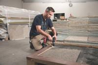 Metabo BS 18 LT basic | accuboormachine - 602102890 - thumbnail
