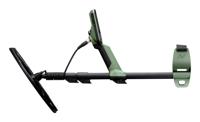 MineLab Xterra PRO Metaaldetector LCD 3707-0001 - thumbnail