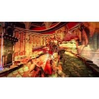 Hell Warders - thumbnail