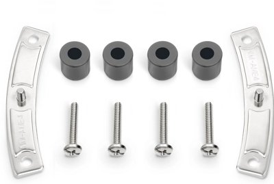 Noctua NM-AM5/4-MP83 onderdeel & accessoire voor computerkoelsystemen Montageset