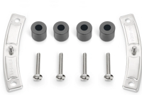 Noctua NM-AM5/4-MP83 onderdeel & accessoire voor computerkoelsystemen Montageset - thumbnail