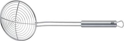 WMF Schuimspaan Profi Plus - 36.5 cm