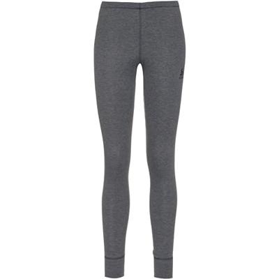 Odlo Active Warm-basislaagbroek Heren