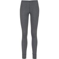 Odlo Active Warm-basislaagbroek Heren - thumbnail