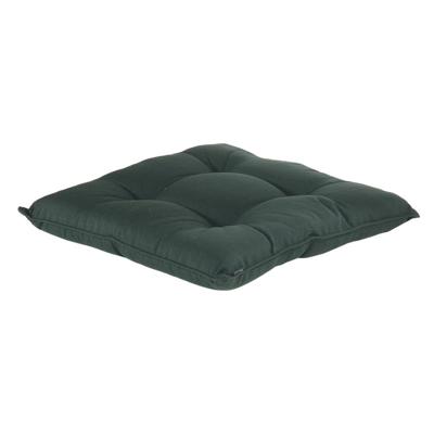 Hartman Zitkussen 'Havana' 50 x 50cm, kleur Bruin