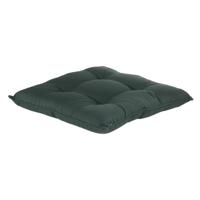 Hartman Zitkussen 'Havana' 50 x 50cm, kleur Bruin - thumbnail