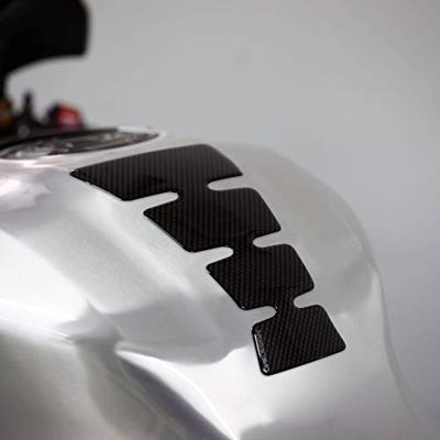 Print tankpad tank pads cgmedtp gold shape transparent