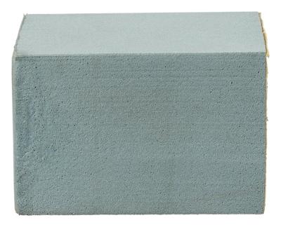 Makita Accessoires Kofferinzet/inlay onder DHR242 - 838064-2