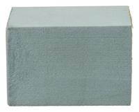 Makita Accessoires Kofferinzet/inlay onder DHR242 - 838064-2 - thumbnail