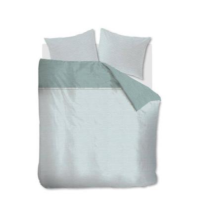 Rivièra Maison Pleaty Dekbedovertrek 200 x 220 cm