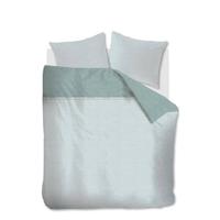 Rivièra Maison Pleaty Dekbedovertrek 200 x 220 cm - thumbnail