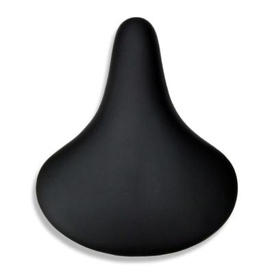 Selle Orient Zadel soft