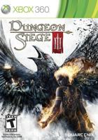 Dungeon Siege 3 - thumbnail