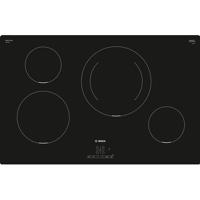 Bosch PIE811BB5E Inductie kookplaat Zwart - thumbnail