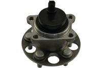 Wiellager WBH9075 - thumbnail