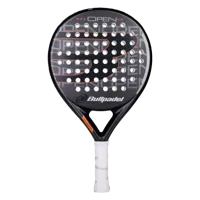 Bullpadel Open 25 Padelracket - thumbnail