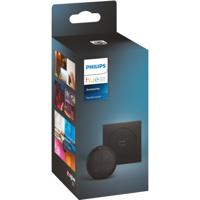 Philips Hue Tap Dial Switch zwart - 929003500201 - thumbnail