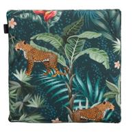 Madison Set van 2 outdoor zitkussens Riff - thumbnail