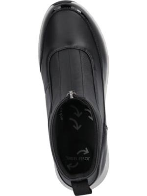 Josef Seibel LISSI 02 - alle