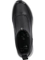 Josef Seibel LISSI 02 - alle - thumbnail