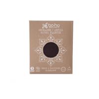 Boho green makeup Oogschaduwpalet oap 233 intensity 1 Set - thumbnail