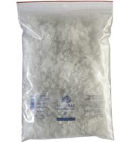 Magnesium voetbadzout navul 750 Gram - thumbnail