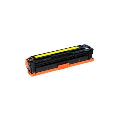 Huismerk toner, alternatief CE342A geel