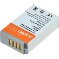 Jupio EN-EL24 900 mAh - thumbnail