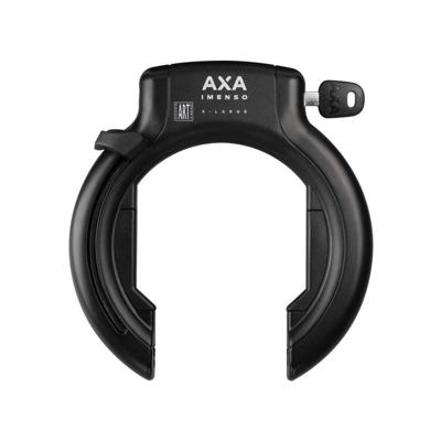 AXA Ringslot imenso x-large AXA Ringslot imenso x-large