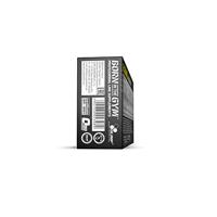 Glutamine Mega Caps 1400 - thumbnail