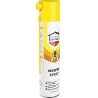 KB Bestrijding Kb wespen spray 400ml - thumbnail