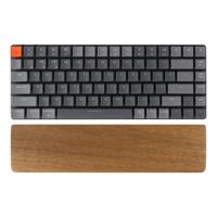Keychron K3/K7 Wooden Palm Rest polssteun - thumbnail