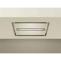 AEG 7000 serie Hob2Hood® Plafondafzuigkap 90 cm met Hob2Hood DCE5960HM - thumbnail