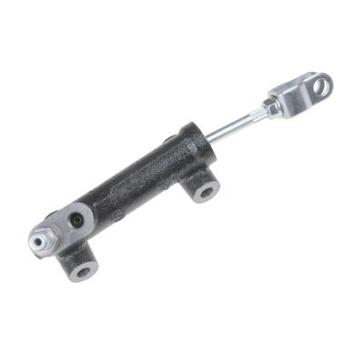 Hoofdcilinder, koppeling ADC43433