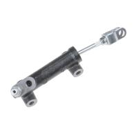 Hoofdcilinder, koppeling ADC43433 - thumbnail