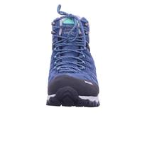 Meindl Mondello Lady Mid Gore-Tex Wandelschoen - thumbnail
