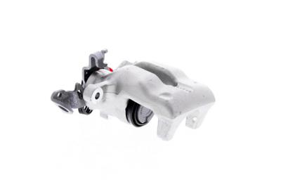 Remklauw rechts achter BHN316E