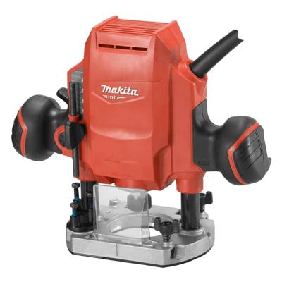 Makita bovenfrees 230v