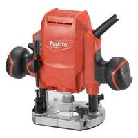Makita bovenfrees 230v - thumbnail
