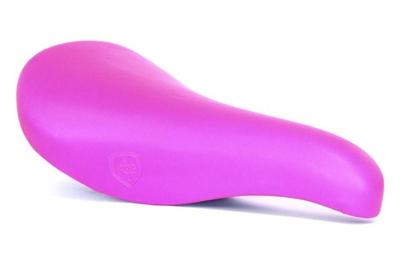 Poloandbike Zadel - Roze Poloandbike Zadel - Roze